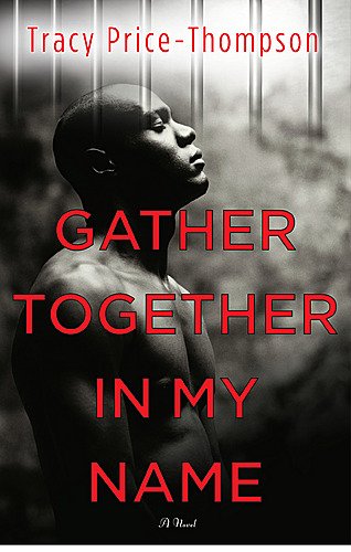 Gather Together in My Name