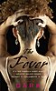 The Fever