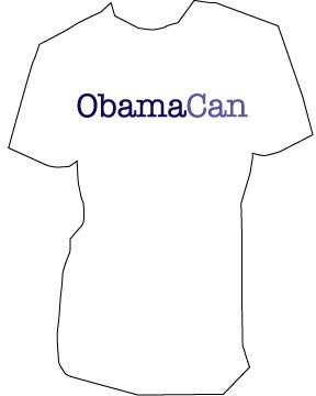 Obama Girl