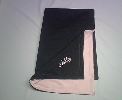 Baby Blanket