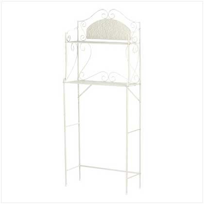 NEW! ELEGANT SPACESAVER-ITEM #39007