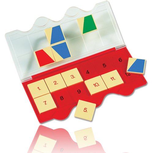 miniLUK Controller