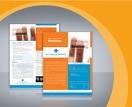 100 Pack Flyers For $10.00