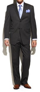 General Suit
