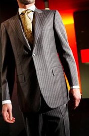 General Suit
