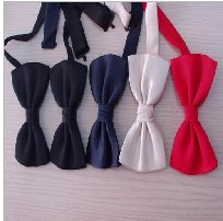 Bow Ties