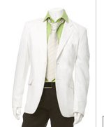 Sport Jackets