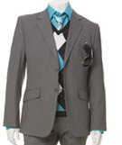 Sport Jackets with style