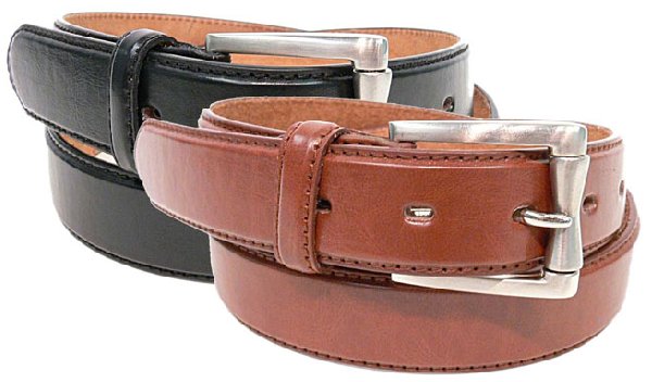 Belts