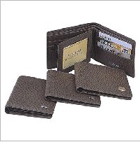 Wallets
