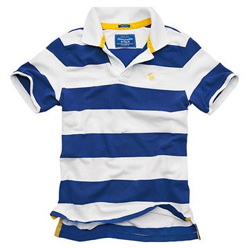 UCLA Shirt