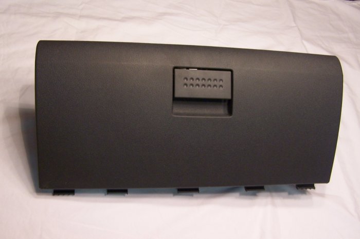 Dodge RAM Glove Box 05-07