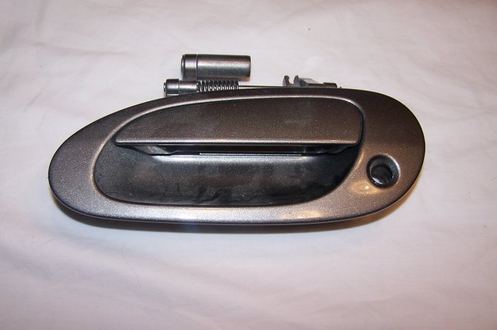 Acura RSX Drivers door Handle