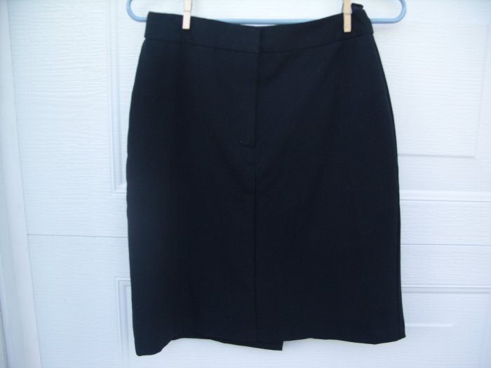 Charter Club Career Pencil Skirt SIZE 4