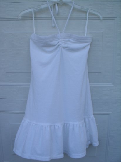 Chesley Terry Top SIZE XLARGE