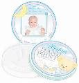 Baby Hand Print Kit