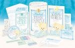 Baby Time Capsule