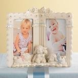 Lazy Lambs Frame