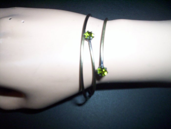 wire wrap