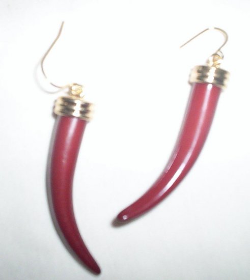 peppers