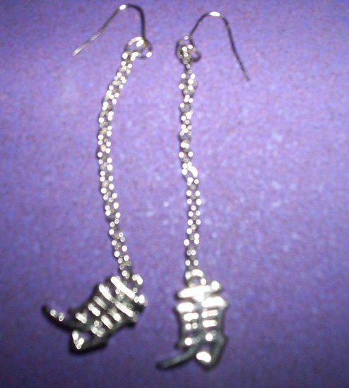 chinese symbol 1