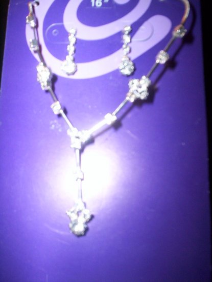 dimond dangle 1