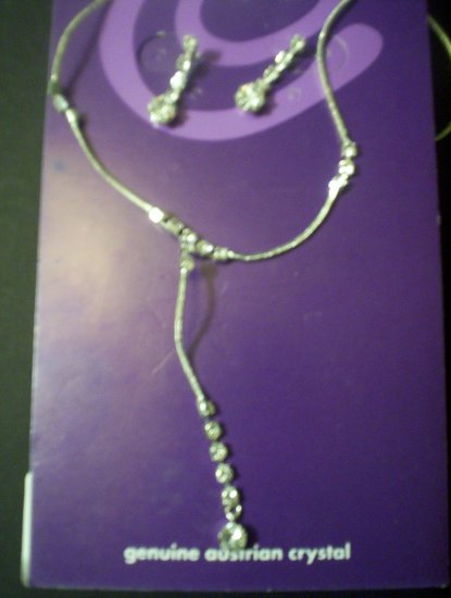 dimond dangle 2
