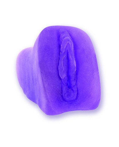 Chloe Jones UR3 Pocket Pal - DJ5557-06
