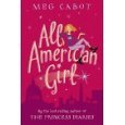 All American Girl - Meg Cabot
