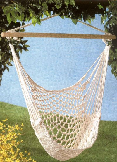 Hammock Chair