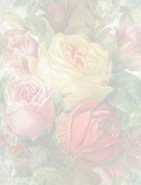 ~Shabby ROSES~ Chic CHINTZ~ 50+ Mosaic Tiles