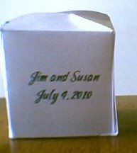True love boxes