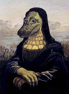 Mona