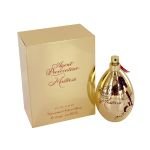 Women - Agent Provocateur Maitresse Eau De Parfum 3.4 oz Spray By Agent Provocateur - 435223