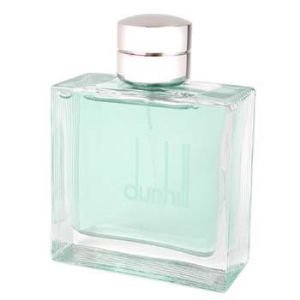 Men - Dunhill Fresh eau De Toilette 1.7 oz Spray By Alfred Dunhill - 420724