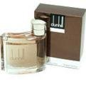 Men - Dunhill Man eau De Toilette 1.7 oz Spray By Alfred Dunhill - 403565