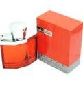 Men - Desire Eau De Toilette 1.7 oz Spray by Alfred Dunhill - 403672