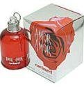 Women - Amor Amor Eau De Toilette 1 oz Spray By Cacharel - 412558