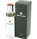 Men - Swiss Army Eau De Toilette 1 oz Spray By Swiss Army - 435198