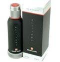 Men - Swiss Army Altitude Eau De Toilette 1.7 oz Spray By Swiss Army - 456549