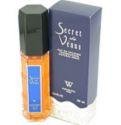 Women - Secret De Venus Cologne 3.4 oz Spray By Weil - 401476