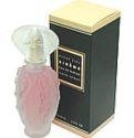 Women - Sirene Eau De Parfum 1.7 oz Spray By Vicky Tiel - 401587