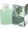 Men - Ulysse Eau De Toilette 3.4 oz Spray By Vicky Tiel - 402228