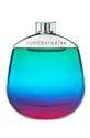 Men - Beyond Paradise Eau De Cologne 1.7 oz Spray By Estee Lauder - 417075