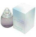 Women - Beyond Paradise Eau De Parfum 1.0 oz Spray By Estee Lauder - 417080