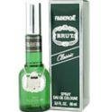 Men - Brut Cologne 25.6 oz By Faberge - 417676