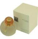 Women - Geoffrey Beene Eau De Toilette 1 oz Spray By Geoffrey Beene - 413556