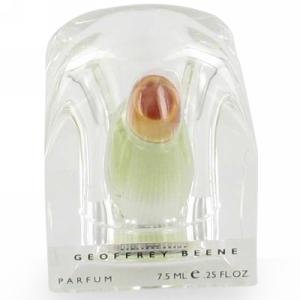 Women - Geoffrey Beene Pure Perfume .25 oz By Geoffrey Beene - 413555