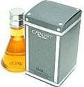 Men - Catalyst Eau De Toilette 1.7 oz Spray By Halston - 413854