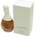 Women - Halston Eau De Toilette 1 oz Spray By Halston - 422807